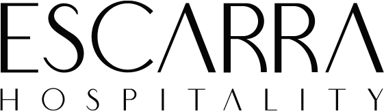 Escarra Logo